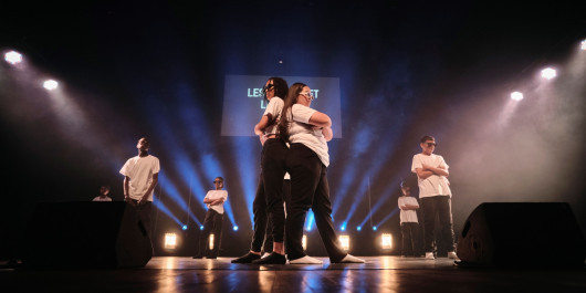 DSCF1237-Eric-Engel_WEB_main