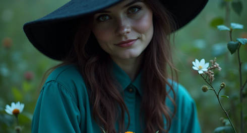 ordaeordaejpg-1_main