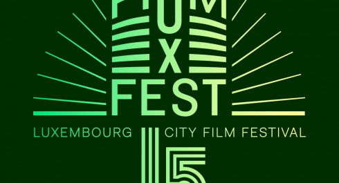 Luxembourg City Film Festival