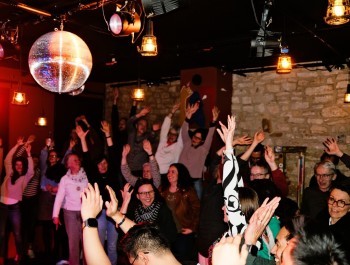 Choraoke-Facebook-3-_main