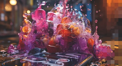 Coulisses-de-lIA_C2DH_main