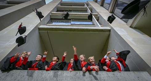 the-choir-of-st-johns-college-cambridge-8-c-keith-heppell
