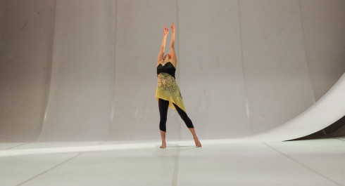 Elisabeth-Schilling_HEM_20201214_-c-Bohumil-KOSTOHRYZ_0419