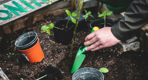 jonathan-kemper-vtxw4_5ssna-unsplash-1-scaled_main