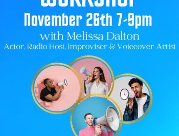 Posters-14-_main_main