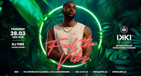 VIBS-EVENT-28-03-copie_main