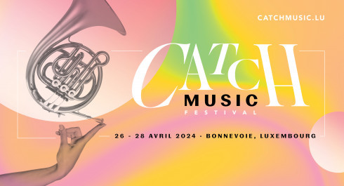 CatchFestival2024_FbBanner_main