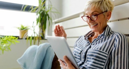 csm_seniorinnen-und-senioren-lfk_ad7633cf38_main