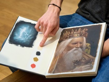 Art-du-pigment-768x1024_main