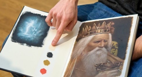 Art-du-pigment-768x1024_main