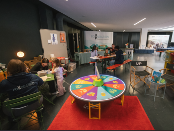 Capture-d-cran-2025-03-18-120721_main