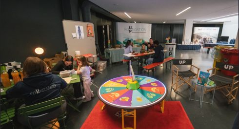 Capture-d-cran-2025-03-18-120721_main