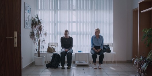 celine_schlesser_main