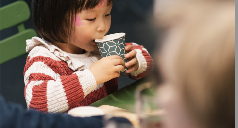 Screenshot-2025-03-26-at-17-08-04