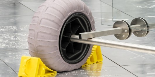 2025_Mudam_AComparativeDialogueAct_InstallationView_60VeniceBiennial2024_-DelfinoSL-studio_09_main