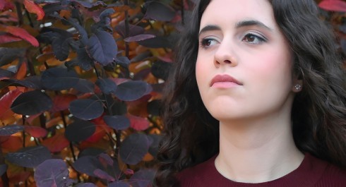 tales-legends-in-song-lara-grogan2_main