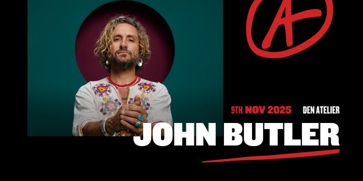 john-butler_main