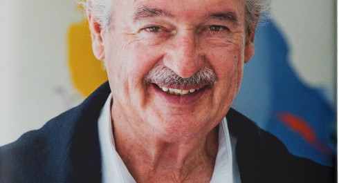 Cover_Asselborn_main