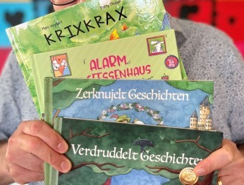 Liesung-mam-Marc-Weydert_main