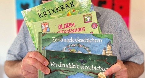 Liesung-mam-Marc-Weydert_main