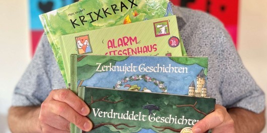 Liesung-mam-Marc-Weydert_main