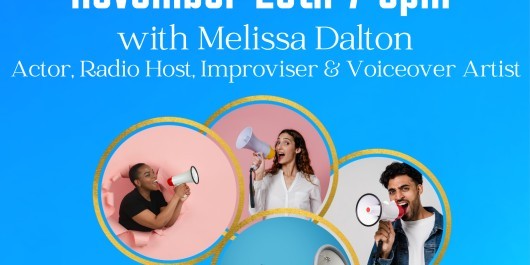 Posters-14-_main_main