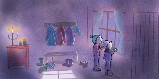 bain-de-neige_5_main