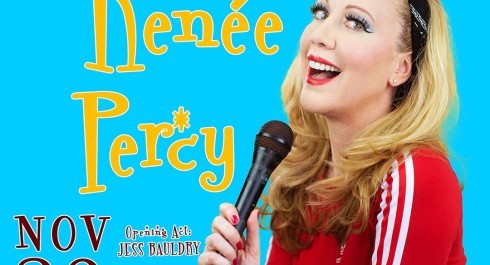 Renee-Percy-Poster-Eco_main