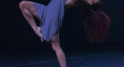 Rau-l-Castellanos-Inlet_Saeed-Hani-