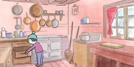 bain-de-neige_2_main