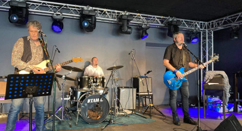 BluesRain-2023-Fran-ois-Issler-1_main