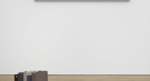 2025-04-03_MUDAM-033_main