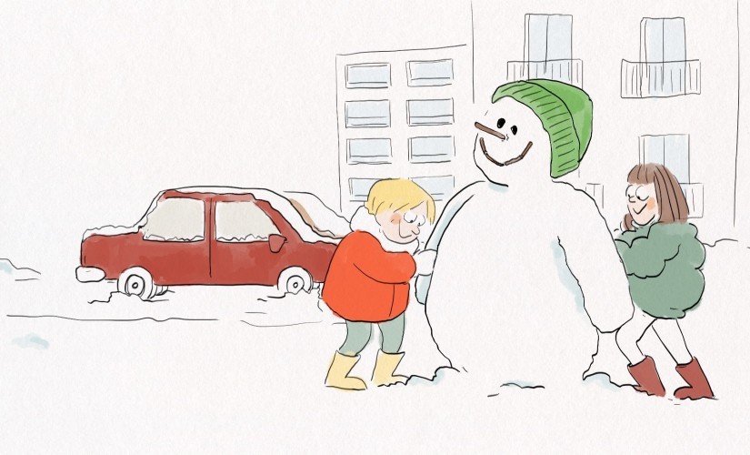 esquisses-sur-glace_1