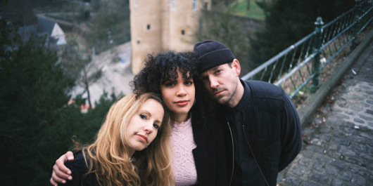 Blue-Sunday-Trio-c-Alfonso-Salgueiro_main