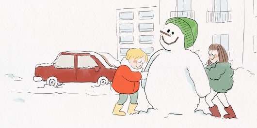 esquisses-sur-glace_1