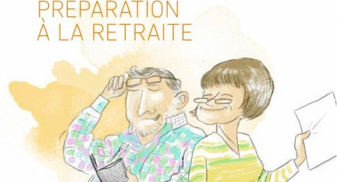 def-brochureretraite-2024-fr_main