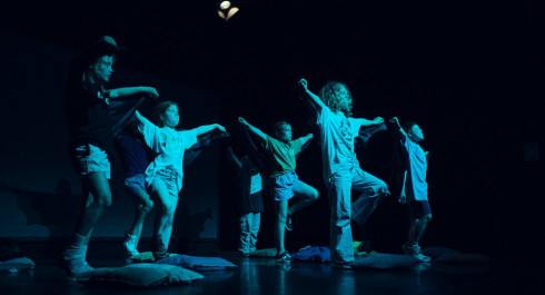 20240622_LABOS-FEST-8-9-Steve-Ginepri-377_WEB_main