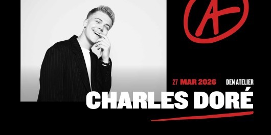 charles-dore-_main