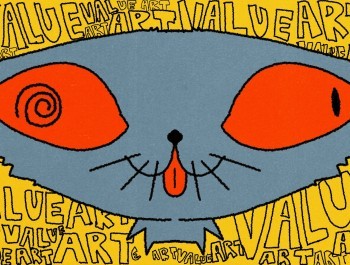 %E2%82%ACAT_casino_workshop