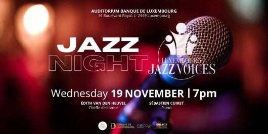 Jazz-Night-2025_main