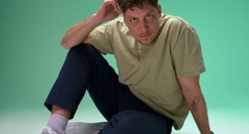 david-friedrich_main