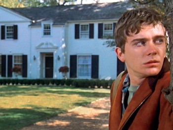 ordinary_people_main