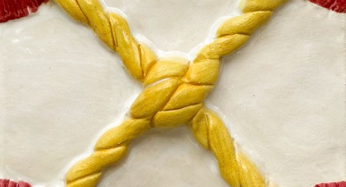 Pilier-Mares_Vivas-3-photo_Steven_Cruz_WEB