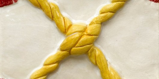 Pilier-Mares_Vivas-3-photo_Steven_Cruz_WEB