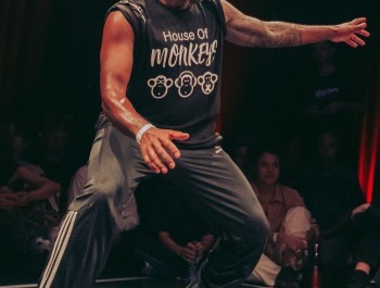 Open-Floor-House-Dance-Franklin-c-Simon_studi0