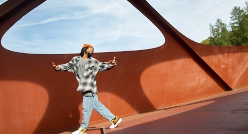 Open-floor-hip-hop-dance-Famille-Esch-c-Pacini-Merian