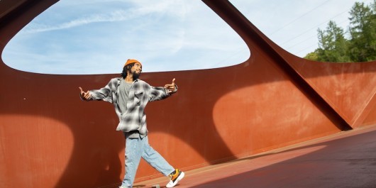 Open-floor-hip-hop-dance-Famille-Esch-c-Pacini-Merian