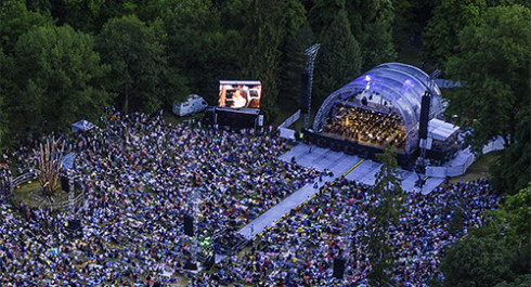 kinnekswisslovesdrone-copy_main