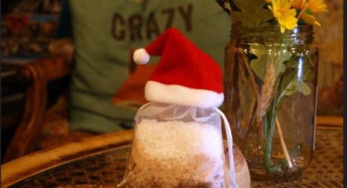 Screenshot-2025-10-13-163159_main