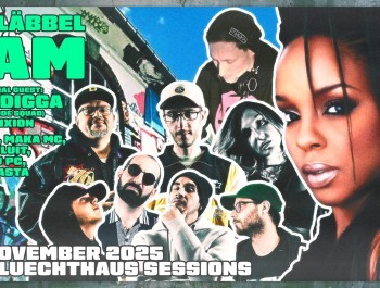 08667_VDL_SCHLUECHTHAUS-2025_SCHLUECHTHAUS-SESSION-3_ECHO_web_main